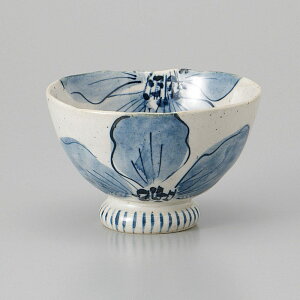 �H�t�јq 10.8×6.7�H��@���Y ���� ���{�� ���Z�� �J�t�F�H�� �a�H�� �a�J�t�F �V���v�� ���������͂� ���q