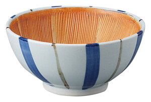 \蔫@[@@16.5 ×7.5cmR/R/Ƃ/H//Y/Z/M//q