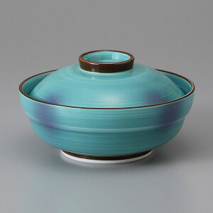 O[^W 14.5×8H@Y  { Z JtFH aH aJtF ϕM M hg@Ă@I[hu@ Vv ͂