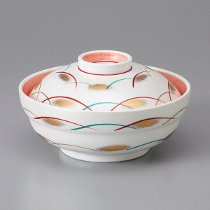 銀彩武蔵野京型蓋向 14.5×8食器 国産 陶器 日本製 美濃焼 カフェ食器 和食器 和カフェ 煮物皿 お皿 刺身 焼き魚 オードブル おしゃれ シンプル おうちごはん