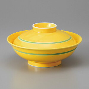 黄釉蓋向 16.5×8.5食器 国産 陶器 日本製 美濃焼 カフェ食器 和食器 和カフェ 煮物皿 お皿 刺身 焼き魚 オードブル おしゃれ シンプル おうちごはん