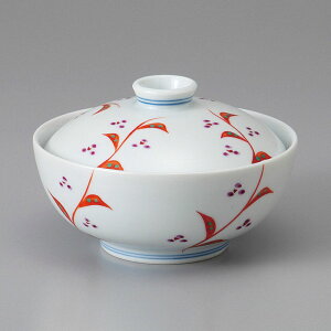 銀彩紫式部煮物椀 11.3×7.5食器 国産 陶器 日本製 美濃焼 カフェ食器 和食器 和カフェ 煮物皿 お皿 刺身 焼き魚 オードブル おしゃれ シンプル おうちごはん