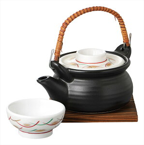 }bgʕ^yr 14.5×10×7 240H@Y  { Z JtFH aH aJtF @ Vv ͂