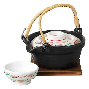 }bgʏyrނ@14.5×12.8×7 250H@Y  { Z JtFH aH aJtF @ Vv ͂