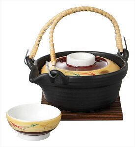 }bgʕ쐝yrނ@14.5×12.8×7 250H@Y  { Z JtFH aH aJtF @ Vv ͂