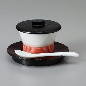 n^Ԋoij8.8×6cm 120cc󂯎M/Xv[͕ʔłBH@Y  { Z aH ϕ M hg@Ă@@t@VՂ@fU[g@i