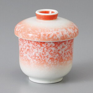 Ԕ^^Lo@ij @ 6.5×8.5 150ccH@Y  { Z JtFH aH aJtF @q@ Vv ͂