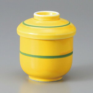 ւނq @6.8×8.4H@Y  { Z JtFH aH aJtF @q@ Vv ͂