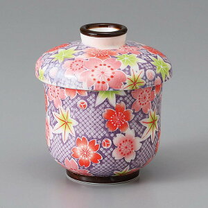 qFTo@ij ] 6.5×8.5 150ccH@Y  { Z JtFH aH aJtF @q@ Vv ͂