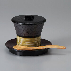 n^ɗۏo@ij8.8×8cm 180cc󂯎M/Xv[͕ʔłBH@Y  { Z aH ϕ M hg@Ă@@t@VՂ@fU[g@i