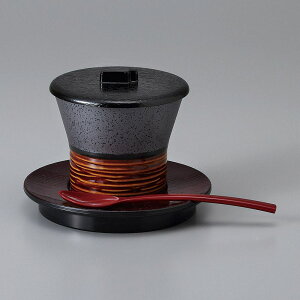 n^o@ij8.8×8cm 180cc󂯎M/Xv[͕ʔłBH@Y  { Z aH ϕ M hg@Ă@@t@VՂ@fU[g@i