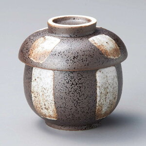 Íіڂނq7×9cm 200ccH@Y  { Z aH ϕ M hg@Ă@@t@VՂ@fU[g@i