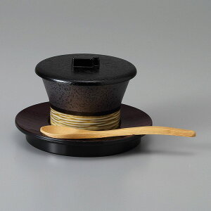 n^ɗۏo@ij8.8×6cm 120cc󂯎M/Xv[͕ʔłBH@Y  { Z aH ϕ M hg@Ă@@t@VՂ@fU[g@i