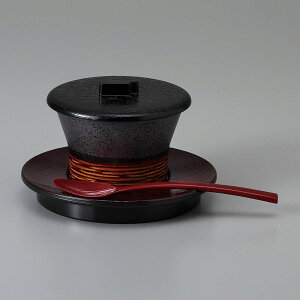 n^o@ij8.8×6cm 120cc󂯎M/Xv[͕ʔłBH@Y  { Z aH ϕ M hg@Ă@@t@VՂ@fU[g@i