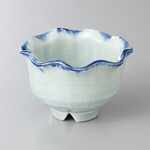 u[ѓ։ԏ 8.8×6H@Y  { Z JtFH aH aJtF ϕ@@@@@ Vv ͂@M@