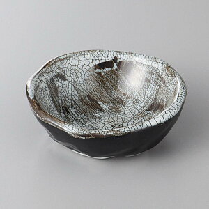 炬Pt 8.5×3H@Y  { Z JtFH aH aJtF ϕ@@@@@ Vv ͂@M@