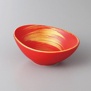 ֋ʍіډQȉ~t 10×8.8×4.3H@Y  { Z JtFH aH aJtF ϕ@@@@@ Vv ͂@M@