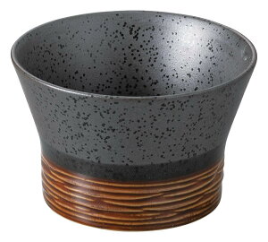 AVڃfU[gJbvij 8.2×5.1 120H@Y  { Z JtFH aH aJtF ϕ@@@@@ Vv ͂