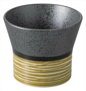 ˃fU[gJbvij 8.5×6.8 180H@Y  { Z JtFH aH aJtF ϕ@@@@@ Vv ͂