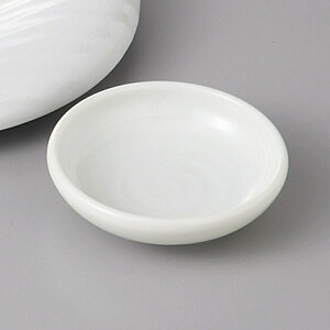 ېv 8.3×2.3hgM/͕ʔH@Y  { Z JtFH aH aJtF hg@ݖM@VՂ@ Vv ͂@@M@̂