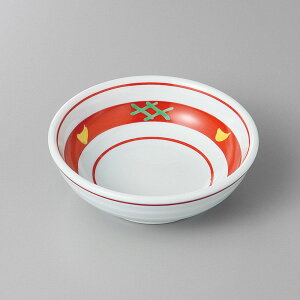 銪䌅۔ 11×3.5H@Y { Z JtFH aH aJtF 蔫 ϕ@@ؓ@@@ł@ Vv ͂