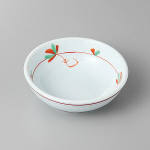 Ԋ۔11×3.5cmH@Y  { Z aH ϕ M hg@Ă@@t@VՂ@fU[g@i