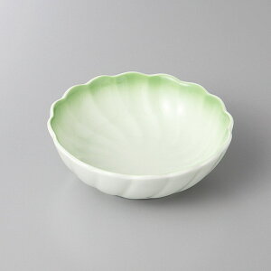 q˂e^ 11.5×4H@Y { Z JtFH aH aJtF 蔫 ϕ@@ؓ@@@ł@ Vv ͂