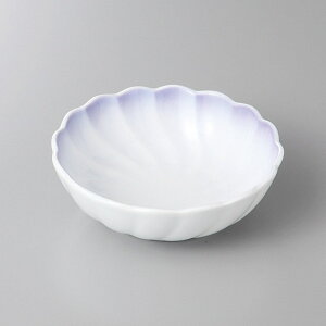 }˂e^ 11.5×4H@Y { Z JtFH aH aJtF 蔫 ϕ@@ؓ@@@ł@ Vv ͂