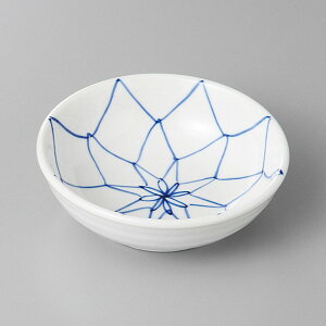 A~۔ 11×3.5H@Y { Z JtFH aH aJtF 蔫 ϕ@@ؓ@@@ł@ Vv ͂