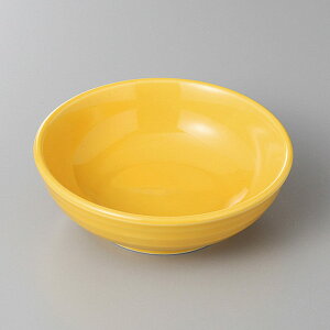 F۔11×3.5cmH@Y  { Z aH ϕ M hg@Ă@@t@VՂ@fU[g@i