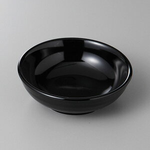 ۔ 11×3.5H@Y { Z JtFH aH aJtF 蔫 ϕ@@ؓ@@@ł@ Vv ͂