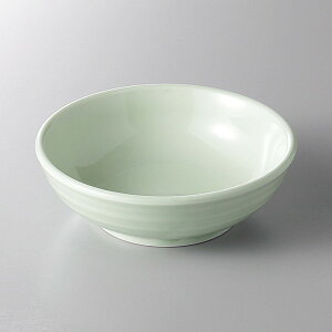 q۔11×11×3.5cmH@Y  { Z aH ϕ M hg@Ă@@t@VՂ@fU[g@i