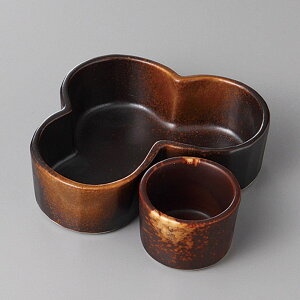 Ēߏԓ^ĝ݁@͕ʔł7.7×12.7×3.5cmH@Y  { Z aH ϕ M hg@Ă@@t@VՂ@fU[g@i