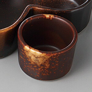 Ēߏԓ^@ې̂݁@͕ʔł3.5×4.9cmH@Y  { Z aH ϕ M hg@Ă@@t@VՂ@fU[g@i