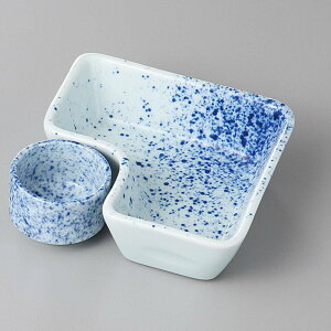 nL̂݁@͕ʔł11×11cmH@Y  { Z aH ϕ M hg@Ă@@t@VՂ@fU[g@i