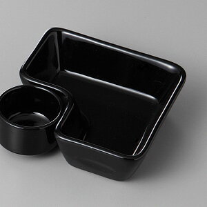 L^ v͕ʔƂȂ܂ 11.5×3.5H@Y { Z JtFH aH aJtF 蔫 ϕ@@ؓ@@@ł@ Vv ͂