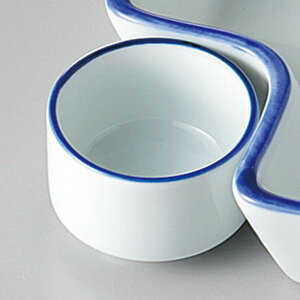 ̂݁@͕ʔł4.5×3.2cmH@Y  { Z aH ϕ M hg@Ă@@t@VՂ@fU[g@i