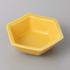 Zp 11×11×3.5H@Y { Z JtFH aH aJtF 蔫 ϕ@@ؓ@@@ł@ Vv ͂