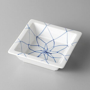 A~p11.5×3.6cmH@Y  { Z aH ϕ M hg@Ă@@t@VՂ@fU[g@i