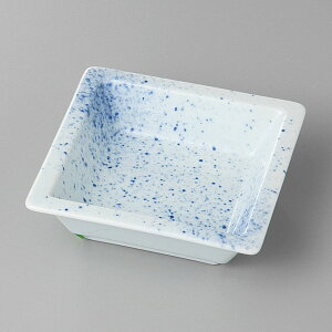 np 11.5×11.5×3.6H@Y { Z JtFH aH aJtF 蔫 ϕ@@ؓ@@@ł@ Vv ͂