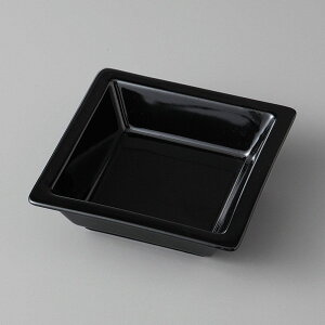 p 11.5×11.5×3.5H@Y { Z JtFH aH aJtF 蔫 ϕ@@ؓ@@@ł@ Vv ͂