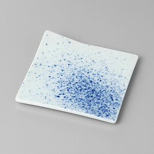 n܎M 11×11×1.8H@Y { Z JtFH aH aJtF 蔫 ϕ@@ؓ@@@ł@ Vv ͂