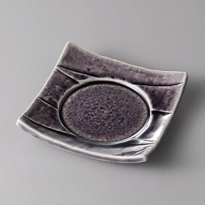 AWXglM 11×2.6H@Y  { Z JtFH aH aJtF ϕM M M@ Vv ͂