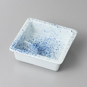 ndؔ 11.5×11.5×4H@Y { Z JtFH aH aJtF 蔫 ϕ@@ؓ@@@ł@ Vv ͂