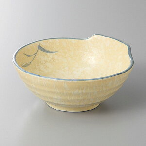 ΏĈې 12×11.8×5H@Y  { Z JtFH aH aJtF 蔫 ϕ@@@ł@ Vv ͂