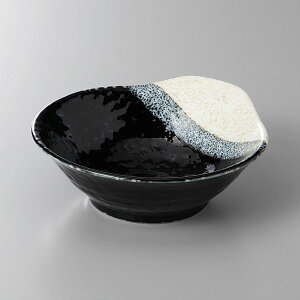 rVې 13.5×12.7×4.4H@Y  { Z JtFH aH aJtF 蔫 ϕ@@@ł@ Vv ͂