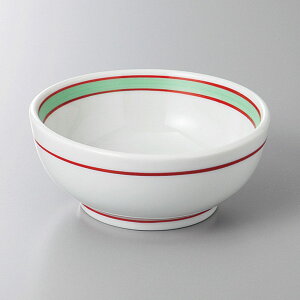 O[ۓې 10×4.2H@Y  { Z JtFH aH aJtF 蔫 ϕ@@@ł@ Vv ͂