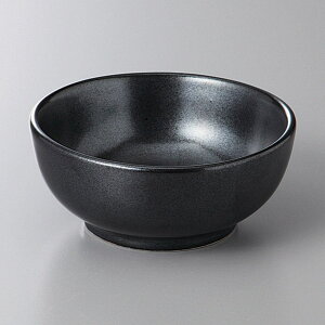 ۓې 10×4.3H@Y  { Z JtFH aH aJtF 蔫 ϕ@@@ł@ Vv ͂