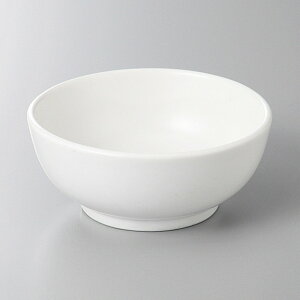 ۓې 10×4.3H@Y  { Z JtFH aH aJtF 蔫 ϕ@@@ł@ Vv ͂