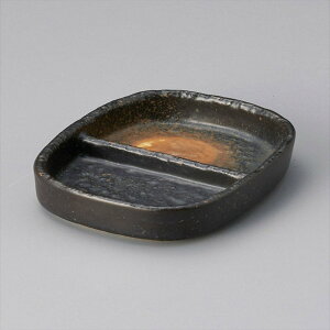 //H/gtO2iM 10.3×7.8×2.3H//Y//}O//q/3iM/d؂